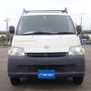 toyota liteace-van 2019 -TOYOTA--Liteace VAN DBF-S412M--S412M-0028568---TOYOTA--Liteace VAN DBF-S412M--S412M-0028568- image 6