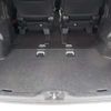 toyota noah 2014 -TOYOTA--Noah DBA-ZRR85W--ZRR85-0009310---TOYOTA--Noah DBA-ZRR85W--ZRR85-0009310- image 48