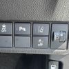 honda n-one 2023 CFJ1690740 image 18