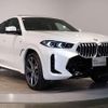 bmw x6 2023 quick_quick_3CA-12EY30S_WBA12EY0209T62372 image 15