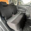 daihatsu move 2013 -DAIHATSU--Move DBA-LA110S--LA110S-0040032---DAIHATSU--Move DBA-LA110S--LA110S-0040032- image 18