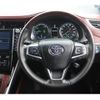 toyota harrier 2014 CFJ1676427 image 16