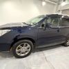 subaru forester 2013 CMATCH_U00048905095 image 4