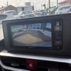 daihatsu rocky 2020 CFJ1867323 image 14
