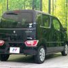 suzuki wagon-r 2021 -SUZUKI--Wagon R 5AA-MH95S--MH95S-150909---SUZUKI--Wagon R 5AA-MH95S--MH95S-150909- image 18