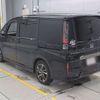 honda stepwagon 2020 CFJ1490664 image 7