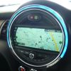mini mini-others 2018 quick_quick_XU20M_WMWXU92050TN54750 image 20