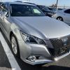 toyota crown-hybrid 2013 quick_quick_DAA-AWS210_6045981 image 1