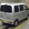 daihatsu hijet-van 2020 -DAIHATSU 【札幌 880あ2666】--Hijet Van S331V-0245003---DAIHATSU 【札幌 880あ2666】--Hijet Van S331V-0245003- image 2