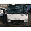 isuzu elf-truck 2012 GOO_NET_EXCHANGE_0802337A30241210W001 image 2