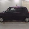 daihatsu esse 2010 -DAIHATSU 【つくば 580こ4559】--Esse L235S-2044820---DAIHATSU 【つくば 580こ4559】--Esse L235S-2044820- image 5