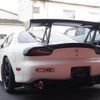 mazda rx-7 2000 CFJ1803924 image 6