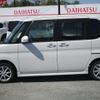 daihatsu tanto 2013 -DAIHATSU 【久留米 586ｹ1228】--Tanto L375S--0652235---DAIHATSU 【久留米 586ｹ1228】--Tanto L375S--0652235- image 18