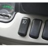 mitsubishi-fuso canter 2019 CFJ1677772 image 35