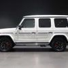 mercedes-benz amg 2024 -MERCEDES-BENZ 【北見 300ﾅ4096】--AMG 465250C--1X005514---MERCEDES-BENZ 【北見 300ﾅ4096】--AMG 465250C--1X005514- image 10