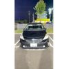 toyota prius-α 2012 CFJ1580981 image 7