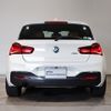 bmw 1-series 2017 -BMW--BMW 1 Series DBA-1R15--WBA1R520805C77728---BMW--BMW 1 Series DBA-1R15--WBA1R520805C77728- image 5
