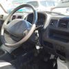 suzuki carry-truck 2007 -SUZUKI 【富山 480ｲ9087】--Carry Truck EBD-DA63T--DA63T-492828---SUZUKI 【富山 480ｲ9087】--Carry Truck EBD-DA63T--DA63T-492828- image 12