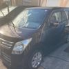 suzuki wagon-r 2010 -SUZUKI--Wagon R DBA-MH23S--MH23S-304425---SUZUKI--Wagon R DBA-MH23S--MH23S-304425- image 1