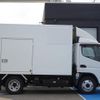 mitsubishi-fuso canter 2012 GOO_NET_EXCHANGE_0600012A30230615W002 image 10