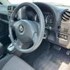 suzuki jimny 2006 CFJ1562420 image 4