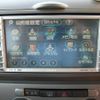 daihatsu tanto 2007 -DAIHATSU--Tanto CBA-L350S--L350S-0272809---DAIHATSU--Tanto CBA-L350S--L350S-0272809- image 12