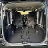 toyota vellfire 2017 quick_quick_DBA-AGH30W_AGH30-0165631 image 13