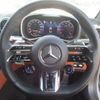 mercedes-benz amg 2022 -MERCEDES-BENZ--AMG 4AA-232450C--W1K2324502F009990---MERCEDES-BENZ--AMG 4AA-232450C--W1K2324502F009990- image 7