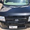 daihatsu move-conte 2014 CFJ1807936 image 10