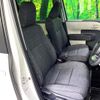 toyota sienta 2024 CFJ1771252 image 8