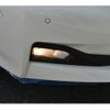 nissan leaf 2022 -NISSAN--Leaf ZAA-ZE1--ZE1-131396---NISSAN--Leaf ZAA-ZE1--ZE1-131396- image 28