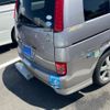 toyota isis 2006 -TOYOTA--Isis DBA-ANM10W--ANM10-0047797---TOYOTA--Isis DBA-ANM10W--ANM10-0047797- image 5
