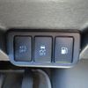 toyota avensis 2012 -TOYOTA--Avensis Wagon ZRT272W--0003190---TOYOTA--Avensis Wagon ZRT272W--0003190- image 23