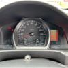 nissan nv200-vanette 2018 -NISSAN--NV200 DBF-VM20--VM20-123087---NISSAN--NV200 DBF-VM20--VM20-123087- image 5