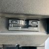 suzuki jimny 2019 CFJ1650618 image 13