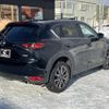 mazda cx-5 2017 -MAZDA 【札幌 330ﾓ1553】--CX-5 KF2P--123117---MAZDA 【札幌 330ﾓ1553】--CX-5 KF2P--123117- image 2