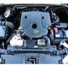 toyota hilux 2018 -TOYOTA--Hilux QDF-GUN125--GUN125-3903743---TOYOTA--Hilux QDF-GUN125--GUN125-3903743- image 10