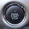 daihatsu copen 2020 CFJ1565254 image 21