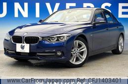 bmw 3-series 2016 quick_quick_3D20_WBA8B52090K433633