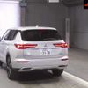 mitsubishi outlander-phev 2021 -MITSUBISHI 【名古屋 307ﾓ3138】--Outlander PHEV GN0W-0101611---MITSUBISHI 【名古屋 307ﾓ3138】--Outlander PHEV GN0W-0101611- image 2