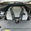 nissan skyline 2014 -NISSAN--Skyline DAA-HV37--HV37-200062---NISSAN--Skyline DAA-HV37--HV37-200062- image 14