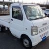suzuki carry-truck 2005 -SUZUKI--Carry Truck LE-DA63T--DA63T-314090---SUZUKI--Carry Truck LE-DA63T--DA63T-314090- image 4
