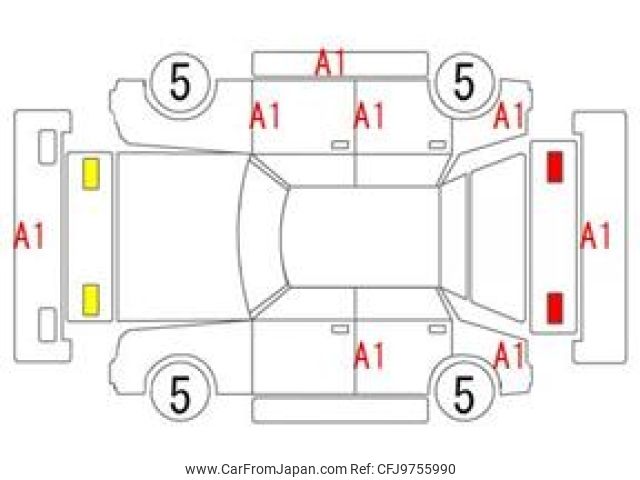 nissan aura 2022 -NISSAN--AURA 6AA-FE13--FE13-216236---NISSAN--AURA 6AA-FE13--FE13-216236- image 2