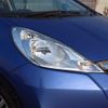 honda fit-hybrid 2011 l11183 image 16