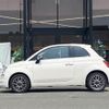 fiat 500 2018 -FIAT--Fiat 500 ABA-31212--ZFA3120000JA75481---FIAT--Fiat 500 ABA-31212--ZFA3120000JA75481- image 20