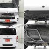 toyota hiace-van 2020 -TOYOTA--Hiace Van CBF-TRH200V--TRH200-0318138---TOYOTA--Hiace Van CBF-TRH200V--TRH200-0318138- image 28