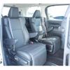 toyota alphard 2018 -TOYOTA--Alphard DAA-AYH30W--AYH30-0076787---TOYOTA--Alphard DAA-AYH30W--AYH30-0076787- image 15