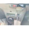 daihatsu atrai-wagon 2010 -DAIHATSU--Atrai Wagon ABA-S331G--S331G-0012339---DAIHATSU--Atrai Wagon ABA-S331G--S331G-0012339- image 24