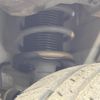 nissan note 2019 quick_quick_E12_E12-620843 image 20
