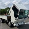 isuzu elf-truck 2019 GOO_NET_EXCHANGE_0401987A30250515W002 image 23